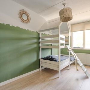 Floralaan 157, 7772 NV Hardenberg - Foto 23