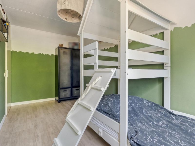 Floralaan 157, 7772 NV Hardenberg - Foto 25