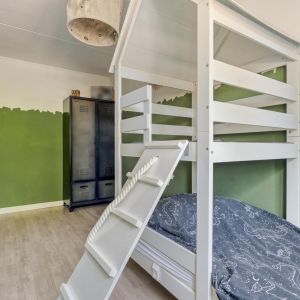 Floralaan 157, 7772 NV Hardenberg - Foto 24