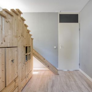 Floralaan 157, 7772 NV Hardenberg - Foto 25
