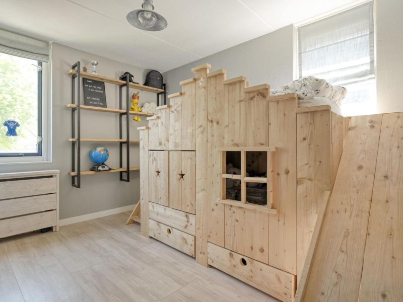 Floralaan 157, 7772 NV Hardenberg - Foto 27