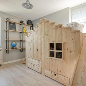 Floralaan 157, 7772 NV Hardenberg - Foto 26