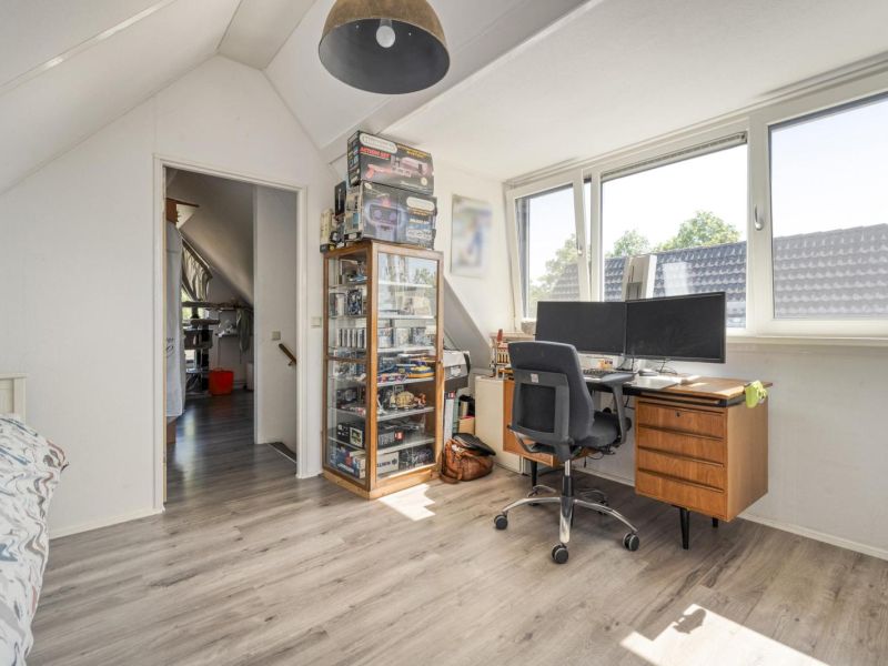 Floralaan 157, 7772 NV Hardenberg - Foto 32