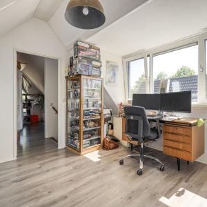 Floralaan 157, 7772 NV Hardenberg - Foto 31