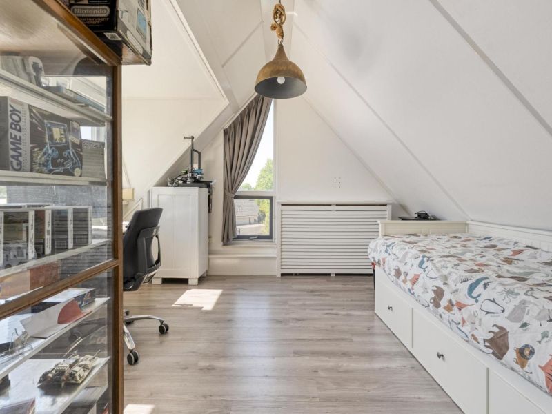 Floralaan 157, 7772 NV Hardenberg - Foto 33