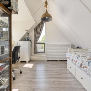 Floralaan 157, 7772 NV Hardenberg - Foto 32