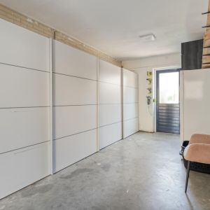 Floralaan 157, 7772 NV Hardenberg - Foto 35