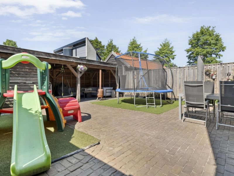 Floralaan 157, 7772 NV Hardenberg - Foto 38