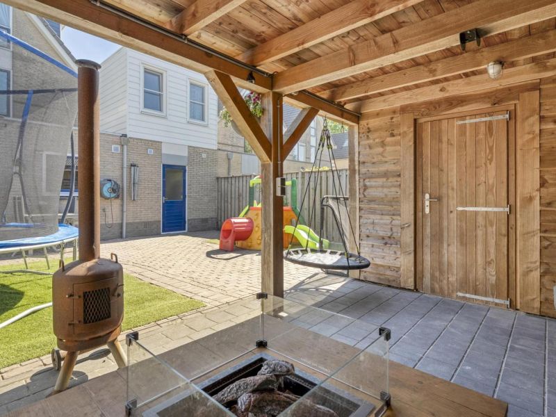 Floralaan 157, 7772 NV Hardenberg - Foto 41