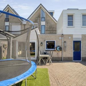Floralaan 157, 7772 NV Hardenberg - Foto 41
