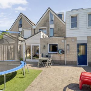 Floralaan 157, 7772 NV Hardenberg - Foto 42