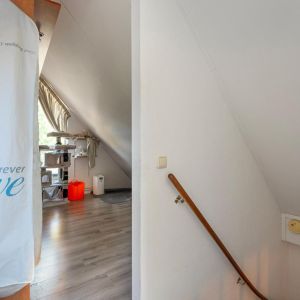 Floralaan 157, 7772 NV Hardenberg - Foto 29