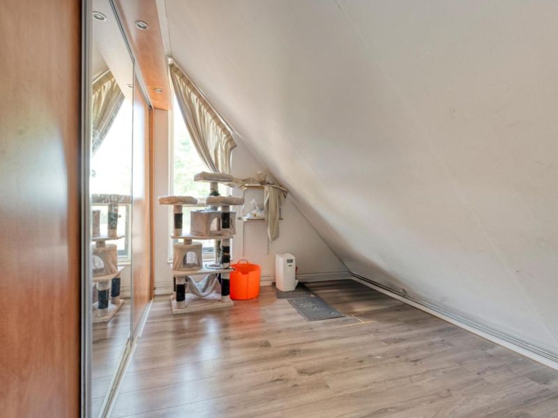 Floralaan 157, 7772 NV Hardenberg - Foto 31
