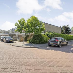 Uranuslaan 21, 7771 ET Hardenberg - Foto 26