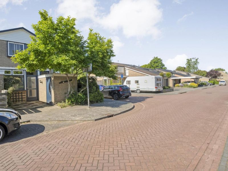 Uranuslaan 21, 7771 ET Hardenberg - Foto 26