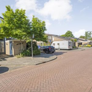 Uranuslaan 21, 7771 ET Hardenberg - Foto 25