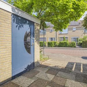 Uranuslaan 21, 7771 ET Hardenberg - Foto 3