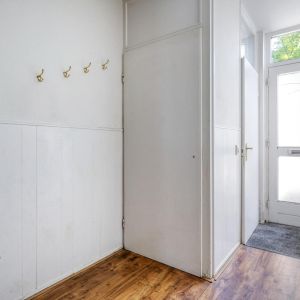 Uranuslaan 21, 7771 ET Hardenberg - Foto 4