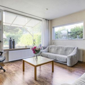 Uranuslaan 21, 7771 ET Hardenberg - Foto 6