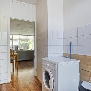 Uranuslaan 21, 7771 ET Hardenberg - Foto 10