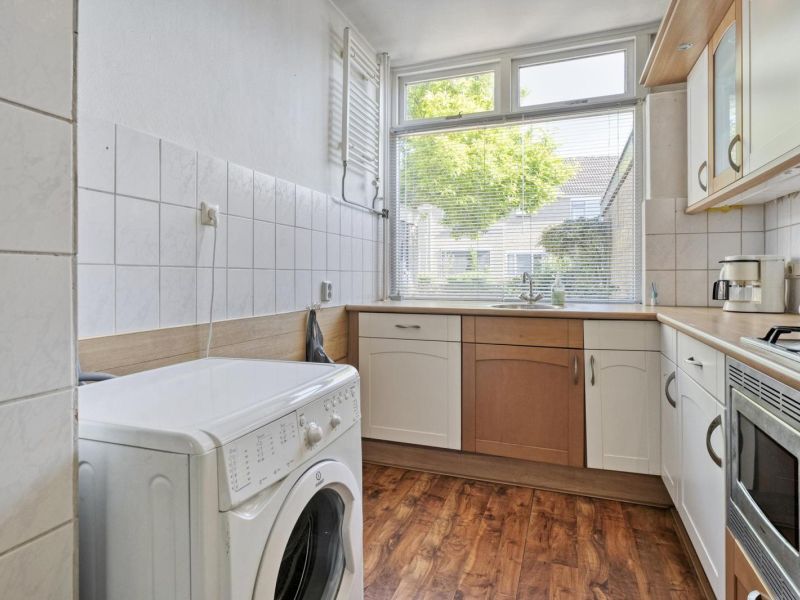 Uranuslaan 21, 7771 ET Hardenberg - Foto 13