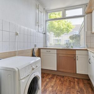Uranuslaan 21, 7771 ET Hardenberg - Foto 12