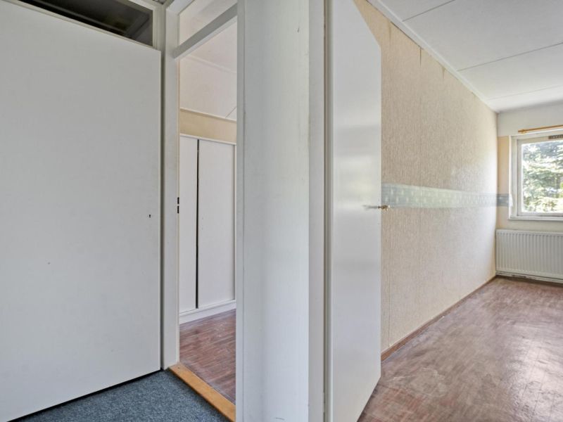 Uranuslaan 21, 7771 ET Hardenberg - Foto 15