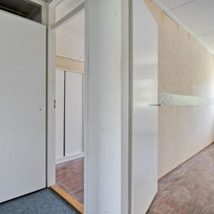 Uranuslaan 21, 7771 ET Hardenberg - Foto 14
