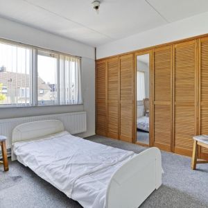 Uranuslaan 21, 7771 ET Hardenberg - Foto 15