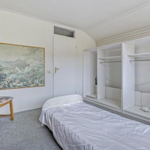 Uranuslaan 21, 7771 ET Hardenberg - Foto 16