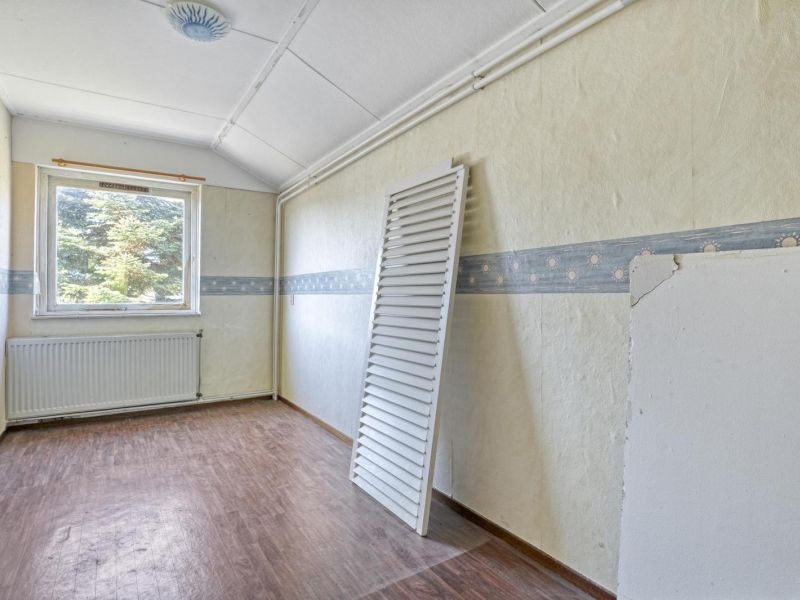 Uranuslaan 21, 7771 ET Hardenberg - Foto 18