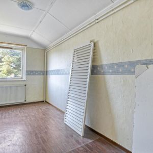Uranuslaan 21, 7771 ET Hardenberg - Foto 17