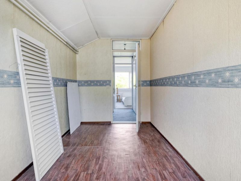 Uranuslaan 21, 7771 ET Hardenberg - Foto 19