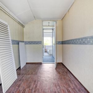 Uranuslaan 21, 7771 ET Hardenberg - Foto 18