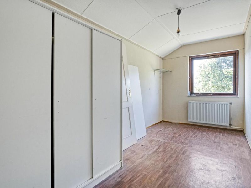 Uranuslaan 21, 7771 ET Hardenberg - Foto 20