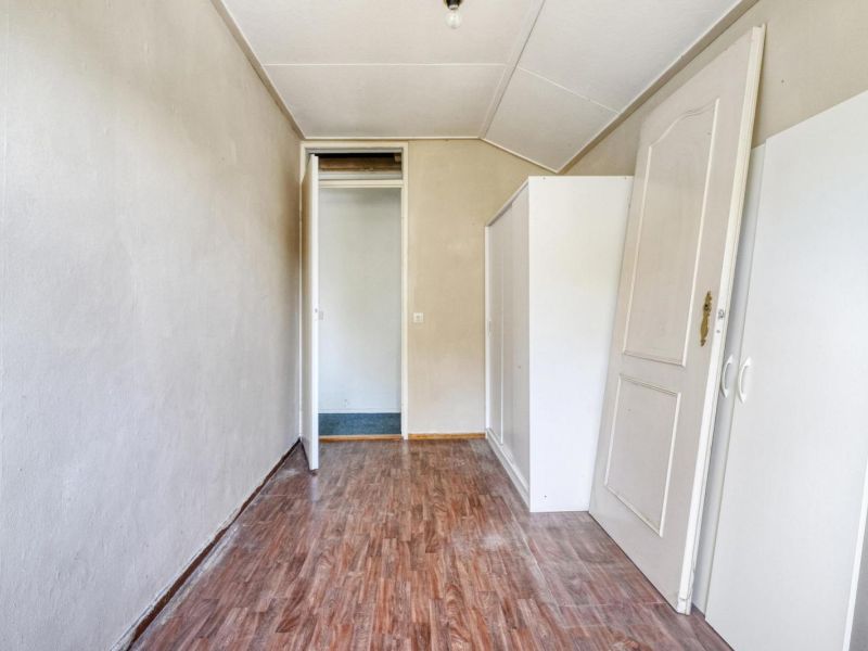Uranuslaan 21, 7771 ET Hardenberg - Foto 21