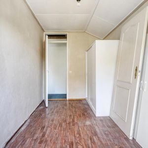 Uranuslaan 21, 7771 ET Hardenberg - Foto 20