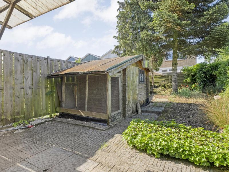 Uranuslaan 21, 7771 ET Hardenberg - Foto 22