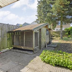 Uranuslaan 21, 7771 ET Hardenberg - Foto 21