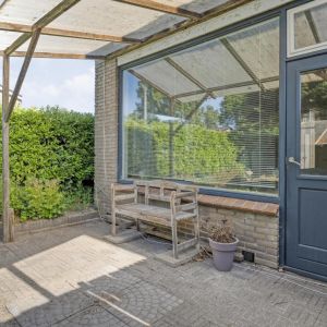 Uranuslaan 21, 7771 ET Hardenberg - Foto 22