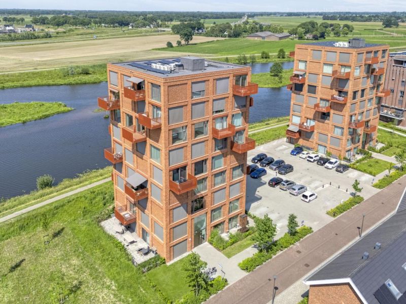 De Vechthorst 32, 7772 WJ Hardenberg - Foto 24