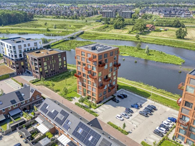 De Vechthorst 32, 7772 WJ Hardenberg - Foto 4