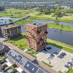 De Vechthorst 32, 7772 WJ Hardenberg - Foto 3