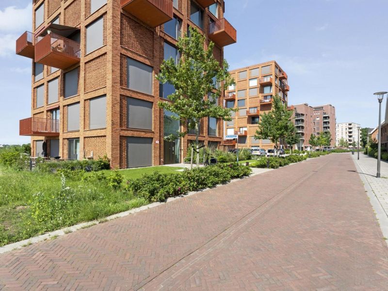 De Vechthorst 32, 7772 WJ Hardenberg - Foto 44