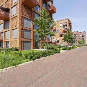 De Vechthorst 32, 7772 WJ Hardenberg - Foto 43