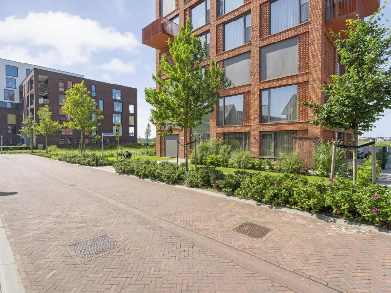 De Vechthorst 32, 7772 WJ Hardenberg - Foto 43