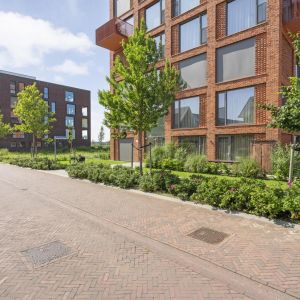 De Vechthorst 32, 7772 WJ Hardenberg - Foto 42