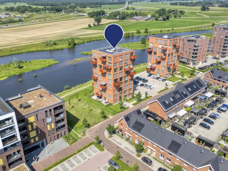 De Vechthorst 32, 7772 WJ Hardenberg - Foto 3