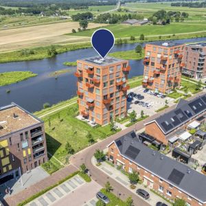 De Vechthorst 32, 7772 WJ Hardenberg - Foto 2
