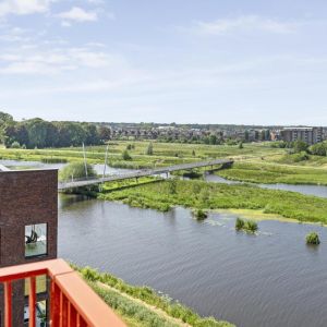De Vechthorst 32, 7772 WJ Hardenberg - Foto 17